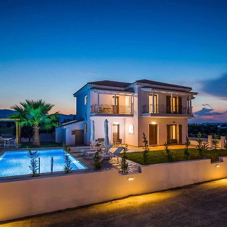 Villa Orchard Ambelokipoi  Εξωτερικό φωτογραφία